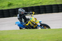 enduro-digital-images;event-digital-images;eventdigitalimages;lydden-hill;lydden-no-limits-trackday;lydden-photographs;lydden-trackday-photographs;no-limits-trackdays;peter-wileman-photography;racing-digital-images;trackday-digital-images;trackday-photos